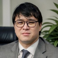 Jean Austen Enriquez