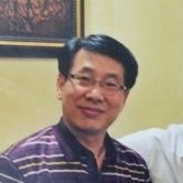 Simon Yoo