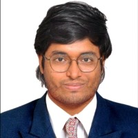 Mani Arasu