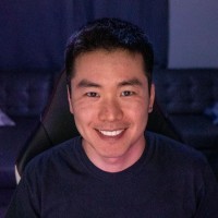 Grant Wu
