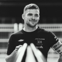 Attila Hidas