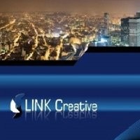 Link Creative