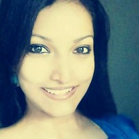 Kanchana Abeyasinghe