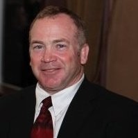 Bob Swearingen