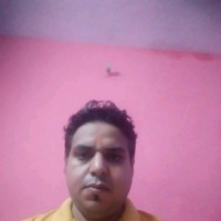 Mukul Tyagi