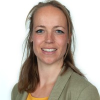 Tamara Vernooij-Van Zwieten