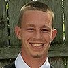 Andrew Weidman Jr