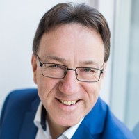 Wim Meijerink