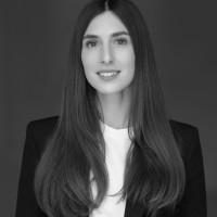 Deborah Rossi