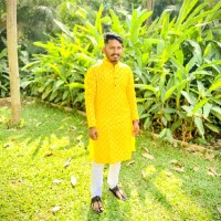 Amol Virkar