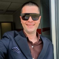 Aleksandar Spasovski
