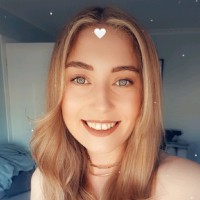 Michaela Shearer