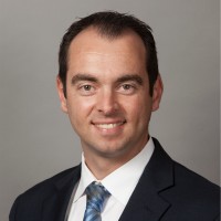Andrew Owsik