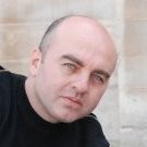 Juan María Serrano