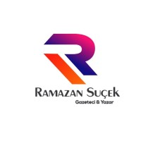 RAMAZAN SUÇEK