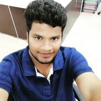 Rahul J