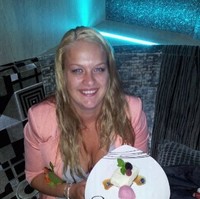 Manon De Jager