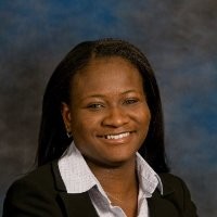 Bola Folarin