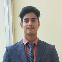 Abhishek Bhosle
