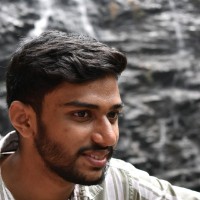 Nabeel Ismail P A