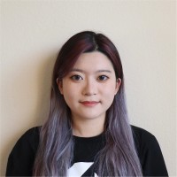 Yiwei Gao