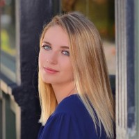 Chloe Vincent