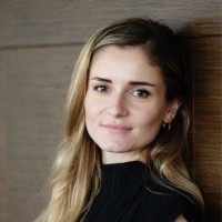Agnieszka Pustula