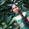 Akhila Challagonda