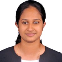 Neena Jose