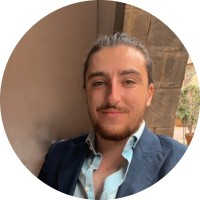 Maxime Fumat