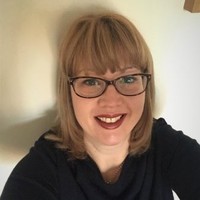 Laura Sharrock-Long