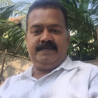 Rajan T