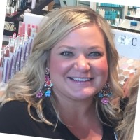 Kristy Koller