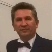 Nicolae Goață