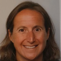 Marion CORVAISIER FAUVEAU