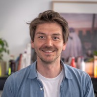 Guillaume THIERCELIN