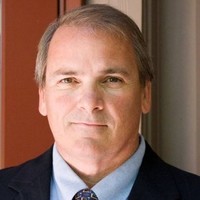 John Wharton