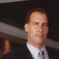 William Abraham