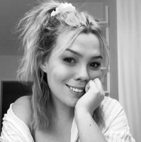 Lovisa Skoglund