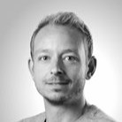 Søren Schack Jessen