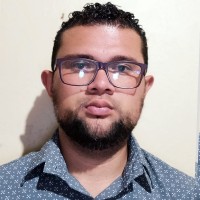 Emanuel Díaz Cervantes