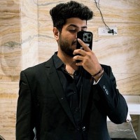Varun Chacha