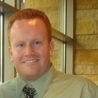 Ryan Seipp