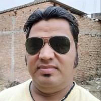 Pankaj Kumar Choubey