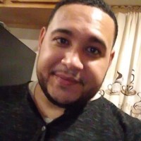 Eric Cintron