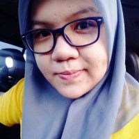 Alia Maisarah