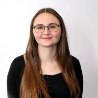 Jedita Herzog