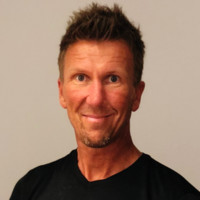 Ketil Antonsen