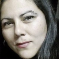 olga carmona olivares
