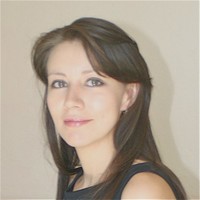 Carla García Andrade